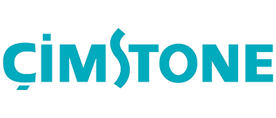  cimstone logo