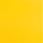 franke Warm Yellow / FSS-223