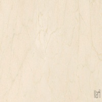 neolith Marfil