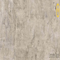 neolith Concrete Taupe